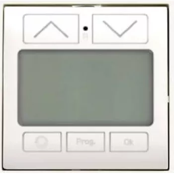 REV temporizzatore per tapparelle 0399490190 da incasso – REV temporizzatore motore per tapparelle e persiane