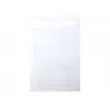 Zebra SG-NGTC5-SCRNP-01 accessorio per computer palmare protezione display