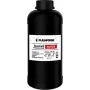 Resina standard UV/LCD per stampa 3D rossa 1 L Flashforge 405 nm
