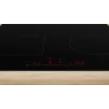 Piano cottura a induzione BOSCH PVS61RHB1E