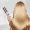 Cecotec spazzola ad aria calda | CeramicCare 5in1 Pro | trattamento ionico | 1000 W