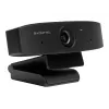 Videocamera Konftel Cam10