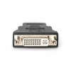 Adattatore HDMI Digitus AK-330505-000-S