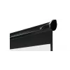 Elite Screens | Serie Manual | M119XWS1 | Diagonale 119