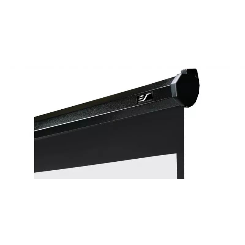 Elite Screens | Serie Manual | M119XWS1 | Diagonale 119