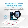 HP 912 cartuccia d'inchiostro originale magenta