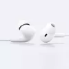 Cuffie Xiaomi BHR8931GL