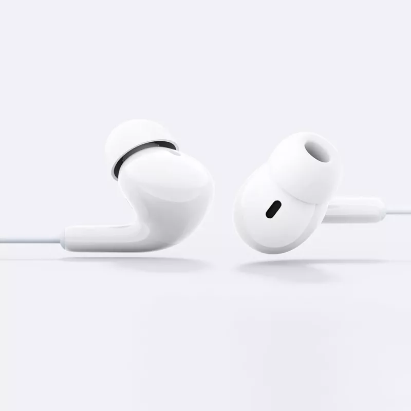 Cuffie Xiaomi BHR8931GL