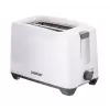Zelmer ZTS7386 tostapane 2 fette 750 W bianco