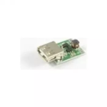 ALLNET ALL-B-13 (B143) alimentatore per scheda di sviluppo accessorio per schede di sviluppo (ALL-B-13)