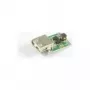 ALLNET ALL-B-13 (B143) alimentatore per scheda di sviluppo accessorio per schede di sviluppo (ALL-B-13)