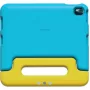 Nokia Tab T10 Kids Cover giallo ciano EU (NT10-KIDSCOVER-CYN)