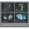 Cuffie Steelseries Arctis Nova 3X