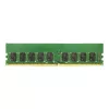 Modulo DDR4 - 16 GB - DIMM 288-PIN - 2133 MHz / PC4-17000 - 1.2 V - registered - ECC