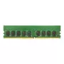 Modulo DDR4 - 16 GB - DIMM 288-PIN - 2133 MHz / PC4-17000 - 1.2 V - registered - ECC