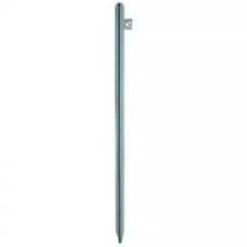 AS Schwabe 10510 picchetto di terra 1,5 m argento (10510)