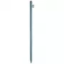 AS Schwabe 10510 picchetto di terra 1,5 m argento (10510)