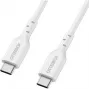 Cavo USB-C a USB-C OTTERBOX 78-81359, 24 poli, 1 m, 3 A