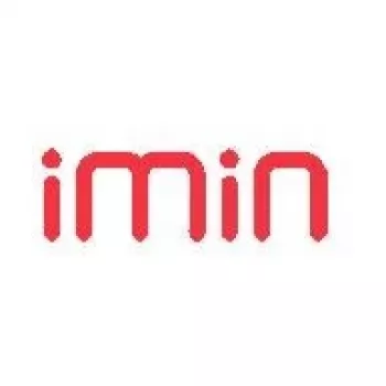 Accessorio POS antenna NFC/DS2 51 Imin