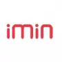 Accessorio POS antenna NFC/DS2 51 Imin