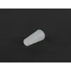 Tappo di chiusura da 5 a 9 mm in silicone