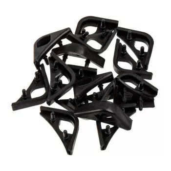Accessorio per ventole Noctua NA-SAVP1