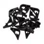 Accessorio per ventole Noctua NA-SAVP1