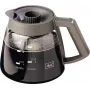 Caraffa in vetro MELITTA 16207 per 170M vetro 1,8 L – caraffa in vetro di ricambio