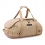 Thule 5445 Chasm 40L Borsa da viaggio beige delicato