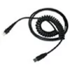 Accessorio lettore barcode Honeywell 42206202-02E