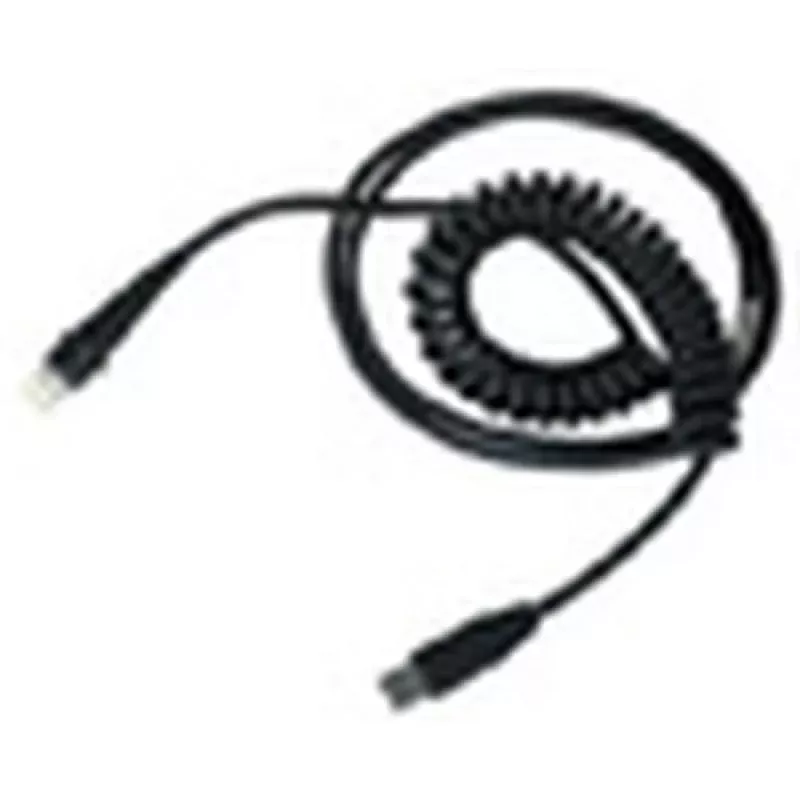 Accessorio lettore barcode Honeywell 42206202-02E
