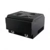 Koolance HXM-ALX750 modulo scambiatore di calore per serie ALX + modulo serbatoio e pompa