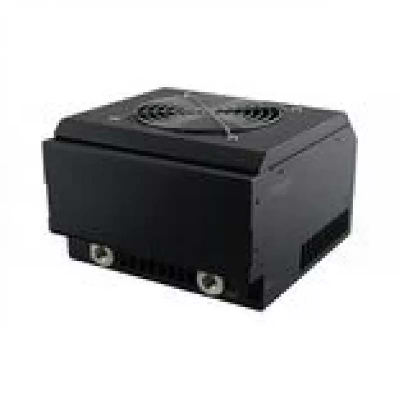 Koolance HXM-ALX750 modulo scambiatore di calore per serie ALX + modulo serbatoio e pompa