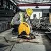 DeWALT D28730-QS troncatrice da banco 4000 giri/min