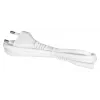 Braun PL5382 bianco
