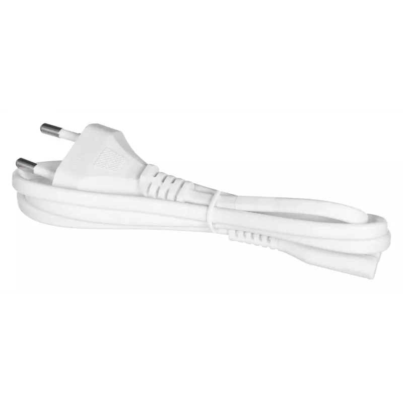 Braun PL5382 bianco