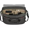 Cartella portadocumenti Wenger SwissGear MX Eco Brief 40,6 cm 16 pollici grigio