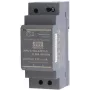 Convertitore di tensione MEAN WELL HDR-30-12 12V 30W