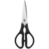Ninja K32006EU argento