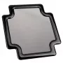 Filtro antipolvere per Fractal Design Define R6 (posteriore) di DEMCiflex – MPN 1086