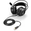 Sharkoon Skiller SGH20 nero USB-A