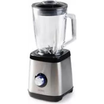 Domo STANDMIXER frullatore 1000 W (DO1133BL)