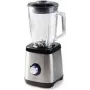 Domo STANDMIXER frullatore 1000 W (DO1133BL)