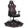 Tappetino gaming Subsonic Assassin's Creed