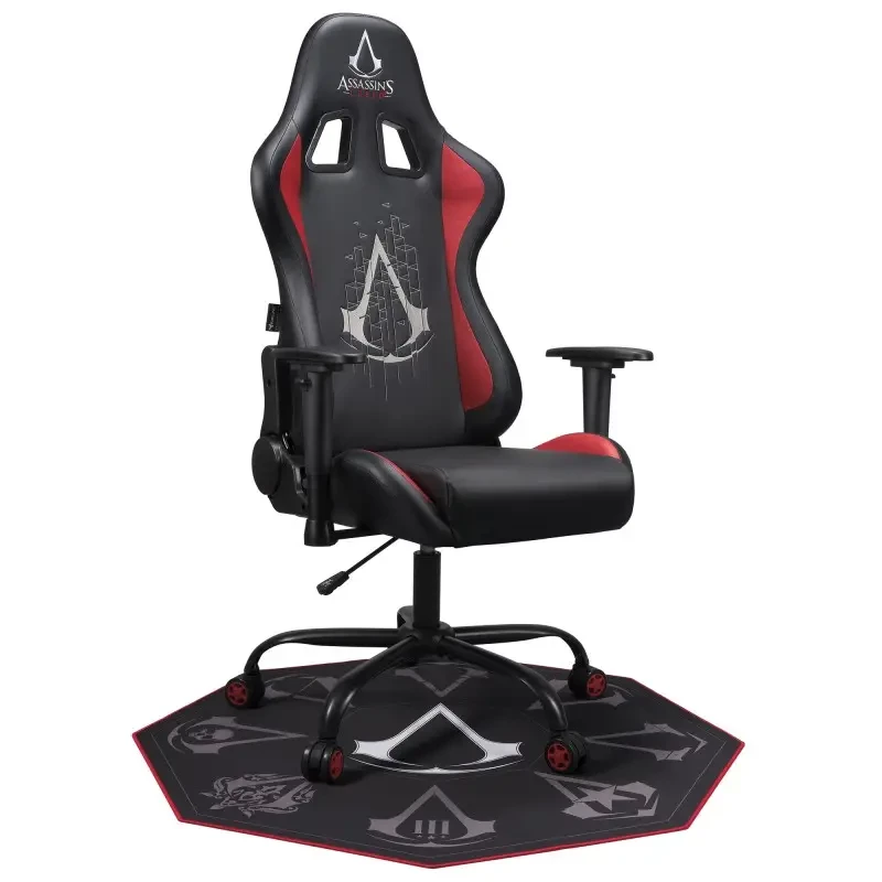 Tappetino gaming Subsonic Assassin's Creed