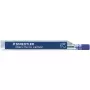 Mine per portamine Staedtler Mars micro carbon 250 0,7 mm 2B