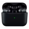 Razer Hammerhead Pro HyperSpeed auricolari true wireless con microfono