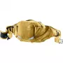 Marsupio DEUTER Pulse Pro 5L sabbia – borsa a vita leggera e compatta, 5 litri