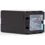Batteria Extra Digital Panasonic VW-VBN260 2600 mAh agli ioni di litio