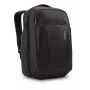 Zaino per laptop Thule 5258 Crossover 2 30L nero